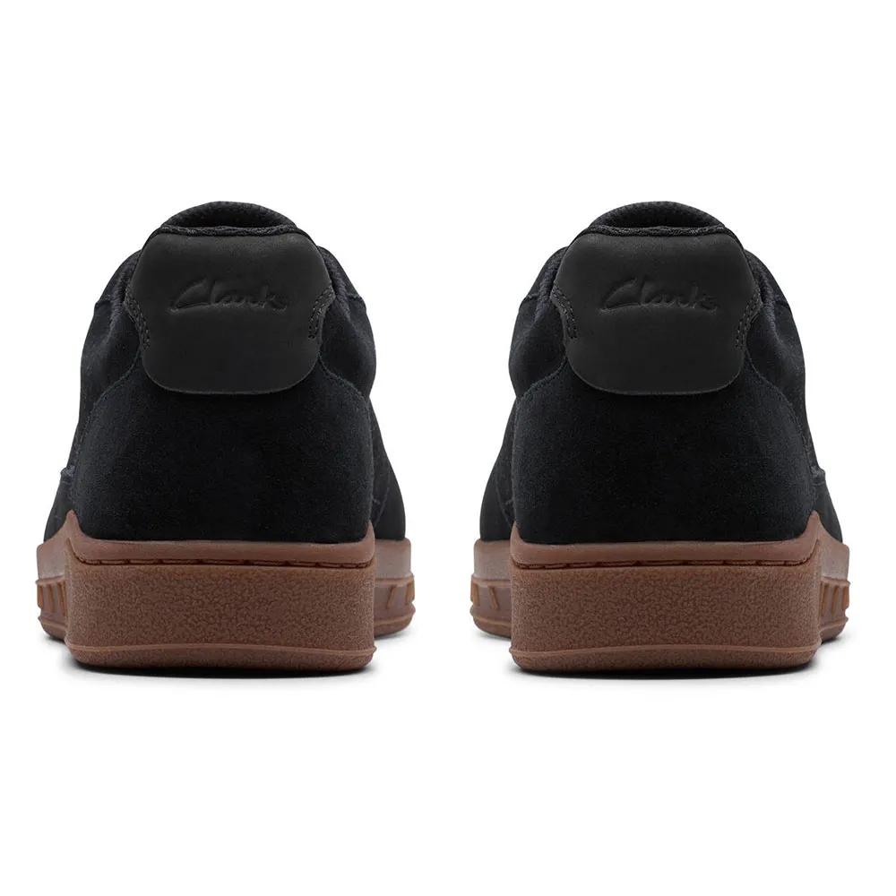 Clarks Shoes Sneakers Craftrally Ace