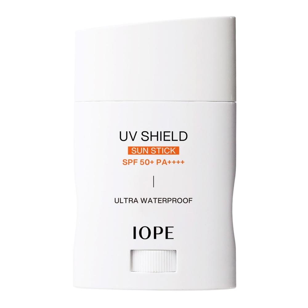Iope Uv Shield Sun Stick 20g