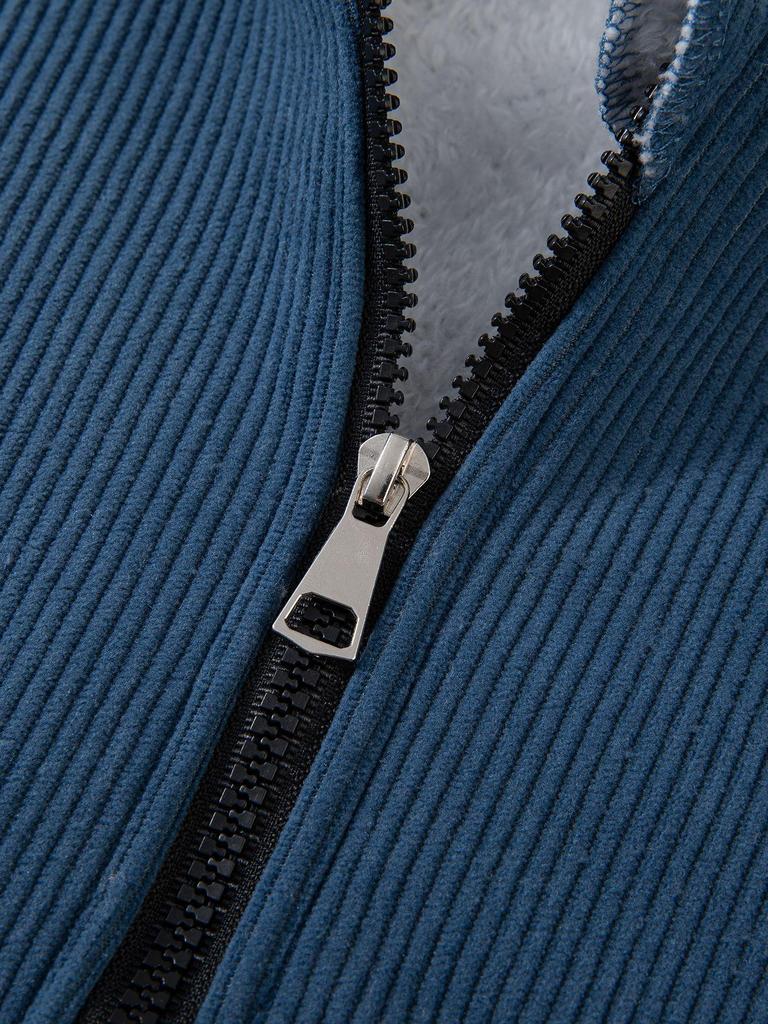 Girls' Autumn 2025 Fashion Hooded Sweatshirt & Long Pants Set