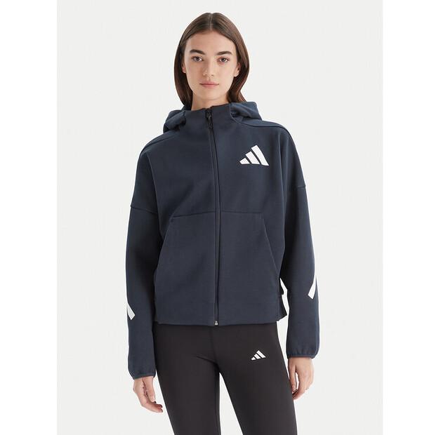 Толстовка adidas Z.N.E. EU XS