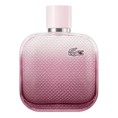 Perfumería – Perfumes