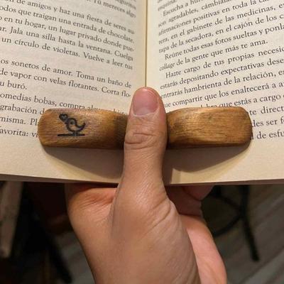 Etiketler, Dizinler ve Pullar – Yer İmleri