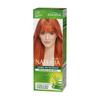 Joanna Naturia Kleur Haarkleur No. 220 - Vlammende Vonk 1 pak