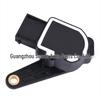Headlight Level Sensor Compatible with BMW - Part Numbers 37146763735, 37146853753