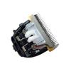 Cortador de Cabelo   para Panasonic ER151/ER1510/ER154/GP80/ER1511/ER1611/ER152/ER1512/ER1610/ER160/ER