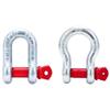 Beifute High-Strength American Bow & D-Shackle