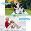 Cat Dog Housebreaking Urine Pad Disposable Super Absorbent Thick Quickdry Leakproof Deodorant Pet Pee Mat Pet Daily Use Supplies