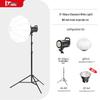Jinbei EF-150pro LED Photography & Live Stream Fill Light