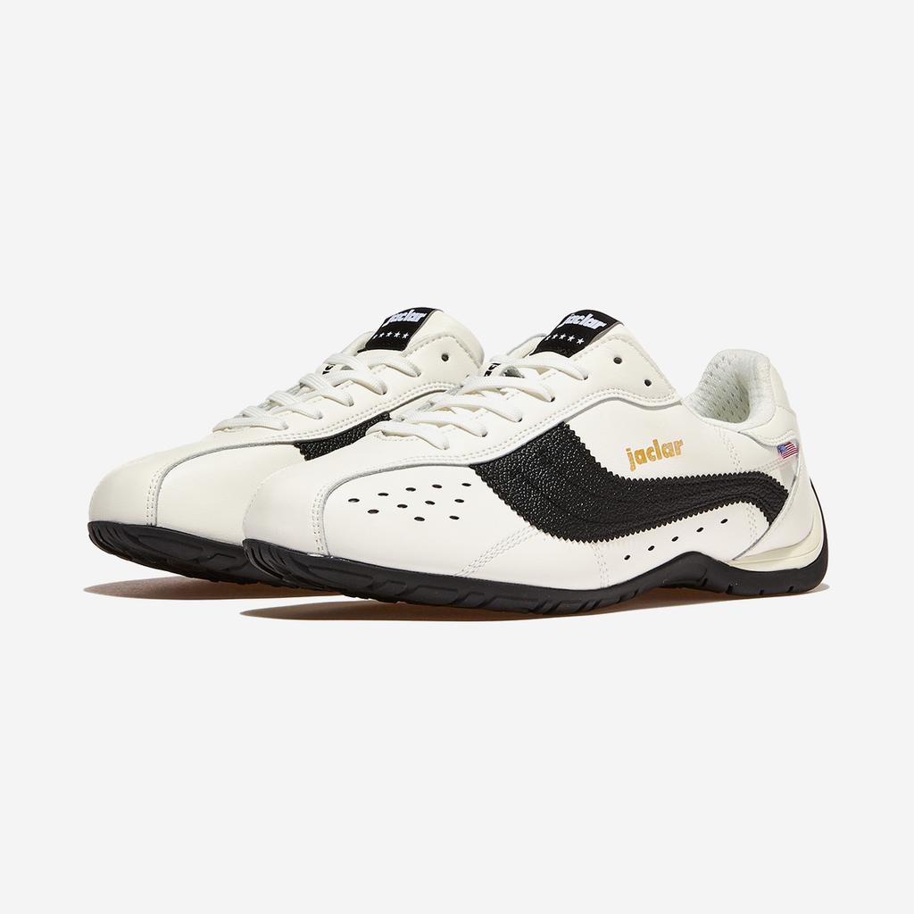 [FILA] drifter, JA1AD1DRI1, 1010112361, Popular Korean Shoes