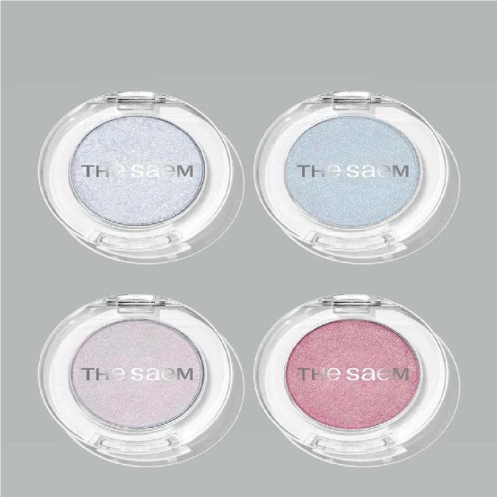 

сэммул одиночная тень Jasmine of the Initiation