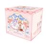 In Stock COME4FREE Bonni Rabbit Dream Box BJD Figure Ornament Model Assembled Action Figure Collection Gift