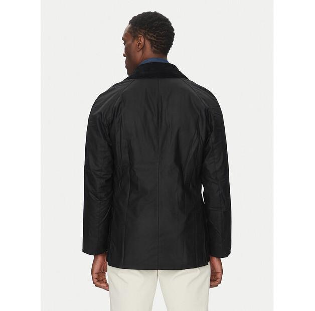 Куртка переходная Barbour Ashby