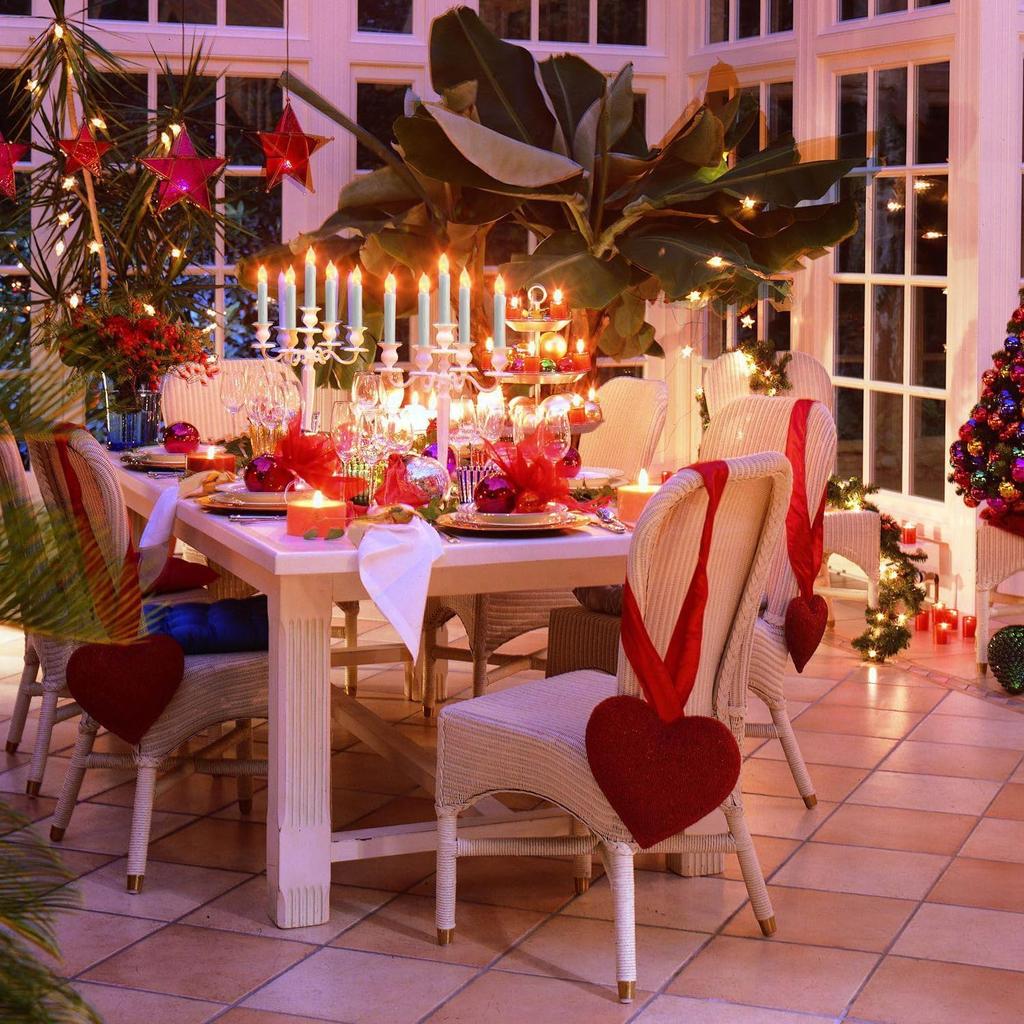 Flameless Candles 12 PCS Led Candles 6.9 Inch Battery Operated Candles Taper Candles for Party Classroom Church Birthday Decor