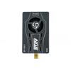 AXISFLYING TERK 10W High-Power FPV Video Transmitter