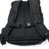 Porter Clunkers Daypack S (Black)