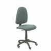 P&C-Ayna Bali Office Chair P&C BALI600 Gray Dark Gray