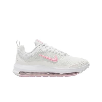 Damesko – Sneakers