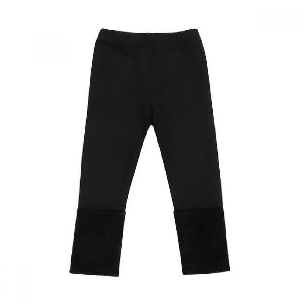 French Cat Ribbed Color Block Leggings Select 1 Q55ddp120 Dp130