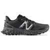 New Balance Sneakers Fresh Foam Garoé Sale Marino Nero da Donna Blacktop WTGAROK1