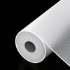 5M Shelf Liner Non-Slip Shelf and Drawer Liner Non-Adhesive Translucent Drawer Liner for Kitchen Cabinet