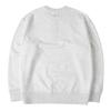MLB Unisex VARSITY Pullover Sweatshirt