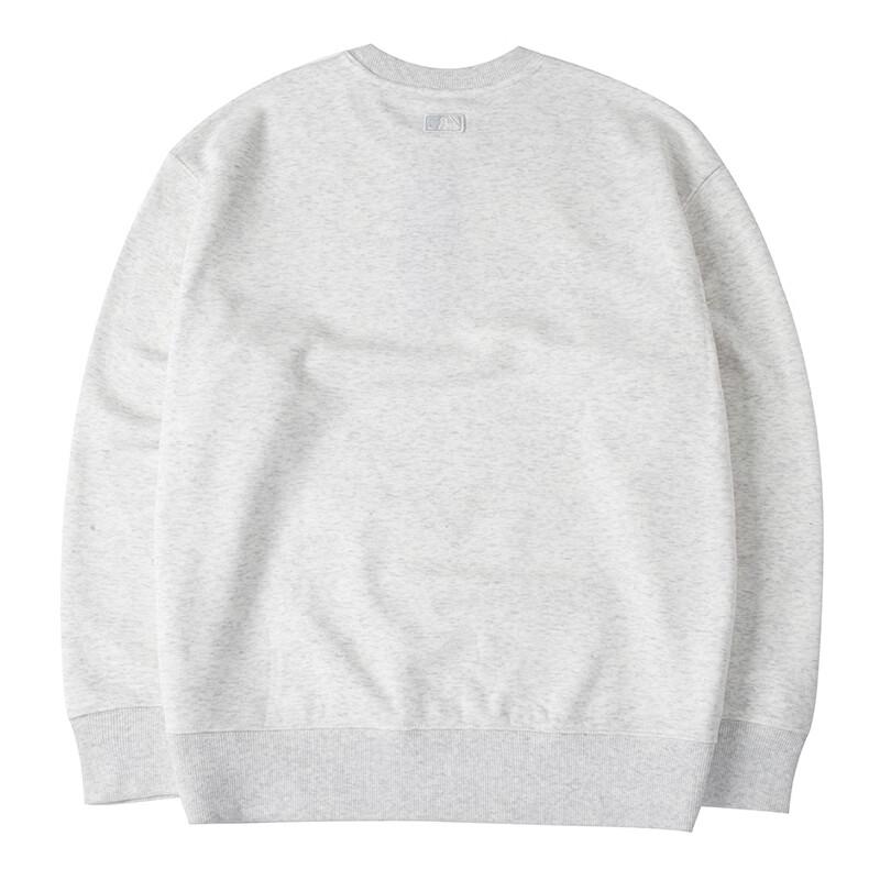 MLB Unisex VARSITY Pullover Sweatshirt