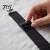Sheet Fixing Accessory Adjustable Bed Strap, Elastic Mattress Fasteners Holder And Suspender, Fitted Corner Sheets Gripper Clip for Cover, Sofa