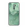 Phone Case For Redmi 9 Case Redmi9 Cute Panda Silicon Back Cover For Xiaomi Redmi 9 Cases Soft Silicone Fundas TPU Bumper Coque