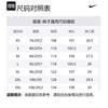 Nike ACG STORM FIT Casual Pants Unisex Coal Black/Black/Mountain White FV8842-573