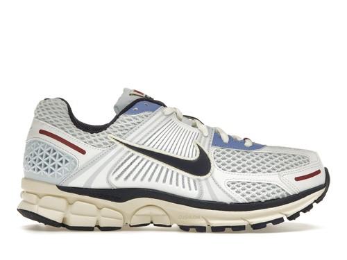 

Nike Zoom Vomero 5 Low Blue Tint - FV8111-451 EU 35.5 синий