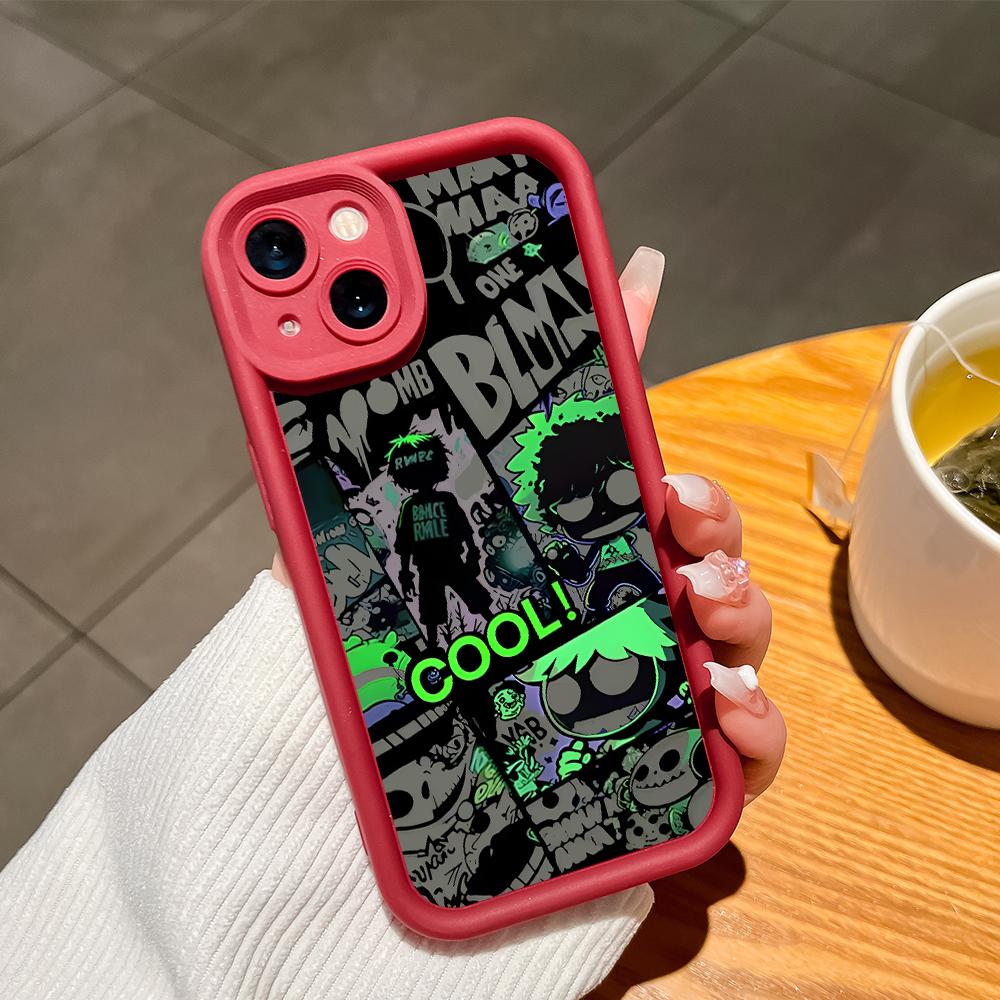 Carcasă din silicon moale pentru telefon Husă de protecție împotriva șocurilor pentru cameră pentru Samsung Xiaomi Redmi Poco