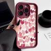 Telefon kapları – Smartphone Bumper Kılıflar