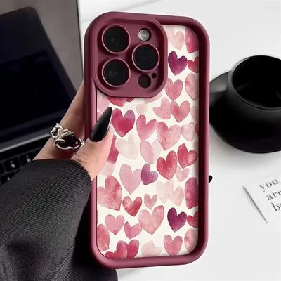 Capas para telemóveis – Para-choques para smartphones