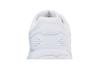 Nike Zoom Vomero 5 Triple White (Women's)