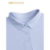 ANTA Champion All-Weather Women's Short Sleeve Polo Shirt