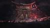 Mandragora Whisper of the Witch Tree Edition North PS5 Collector's (Import America) -