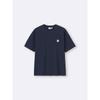 Gu By Uniqlo Graphic T kirBy