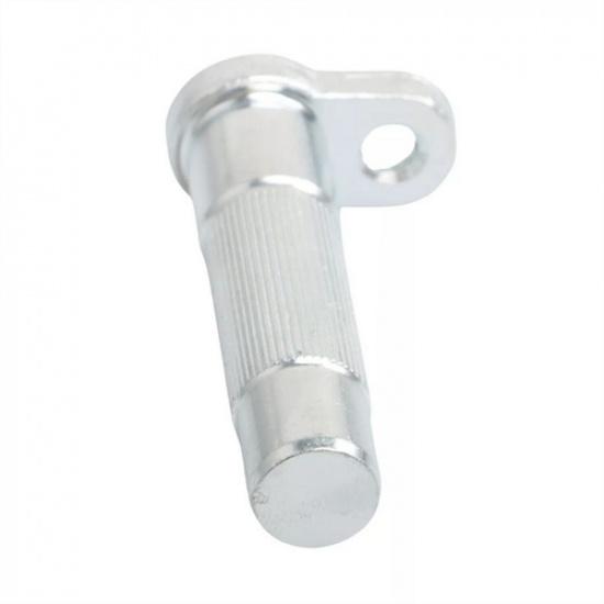 Steering King Pin For Buick Regal 12-17 Envision 16-20 Cascada 16-19, XTS 13-19