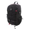 G-Flat Star Road Backpack (Black)