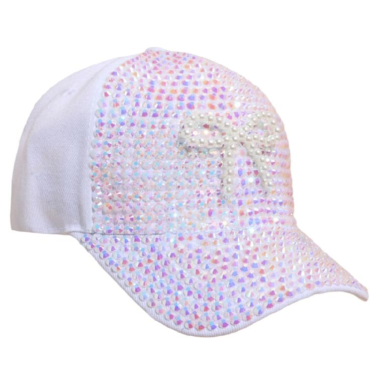 Sophisticated Unisex Hats Minimalists Hat Artistic Youth Hat Trendy Portable Hat for Fishing Hiking Camping