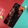 Romance Club For Huawei Nova 9 10 SE 11 Pro 7i 8i 11i 12i Y73 Y72 Y61 Y91 Y90 Y70 Y60 P30 P40 Lite Case