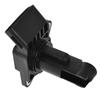 22204-15010 5pins Mass Air Flow Meter Maf Sensor For Corolla Sc430 Gs300 Chevrolet Prizm 197400-2060