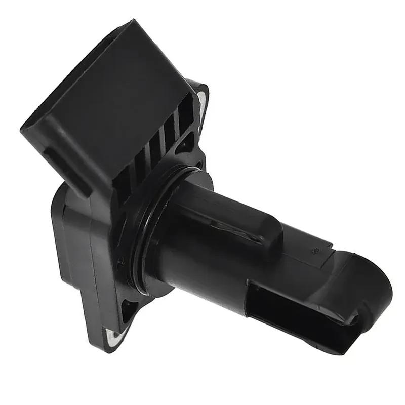 22204-15010 5pins Mass Air Flow Meter Maf Sensor For Corolla Sc430 Gs300 Chevrolet Prizm 197400-2060