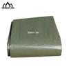 Outdoor Tent Waterproof Ground Tarp