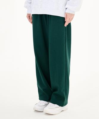 Bas (Vêtements pour femmes) – Pantalons de sport