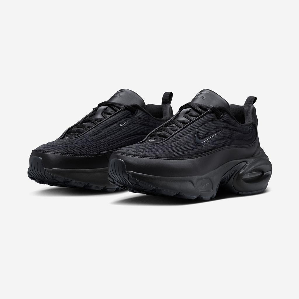 [Nike] Women's Nike Air Max Portal, HF3053, 1010109432, Popular Korean Shoes