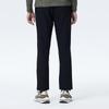 Skylark Classic Men's Softshell Fleece Lined Pants