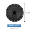 Durable Rope Commander Line Save Winch Guard ATV UTV Winch Cable Stopper Cable Stop