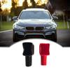 Battery Covers Positive Negative Top Post Protections L Motorcycle Truck Battery Wire Connector