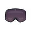 Brillen & Accessoires – Sonnenbrillen